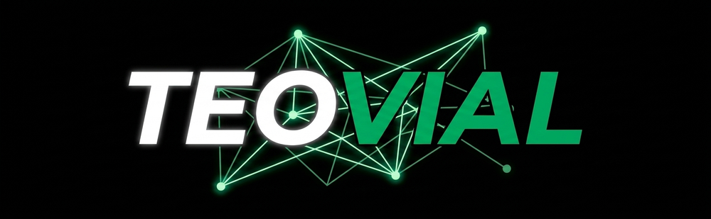 TEOVIAL