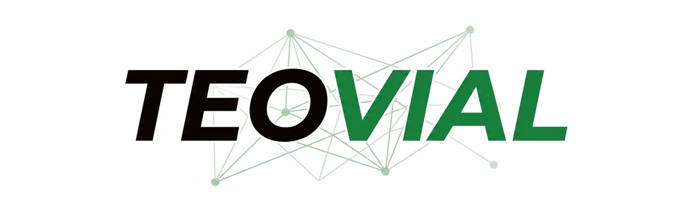 TEOVIAL
